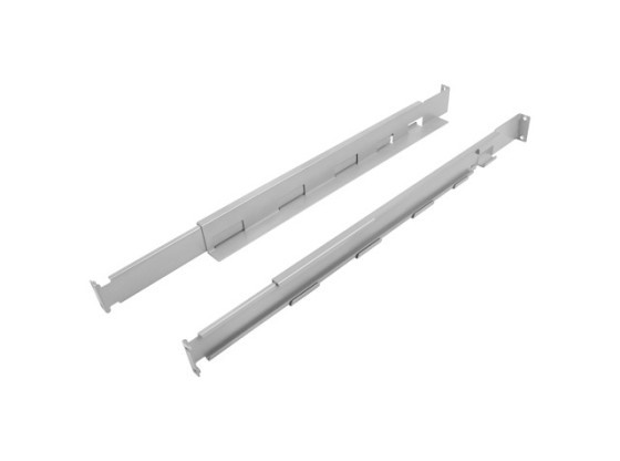 KIT ȘINĂ RACK 19" PENTRU UPS ARMAC