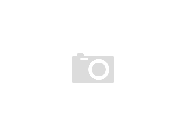 S.SPARE PCB PENTRU UPS ARMAC HOME LITE HL/650/LED/V2 LINE-INTERACTIVE 650VA