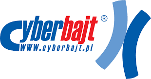Cyberbajt