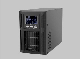 Alimentare de urgență UPS