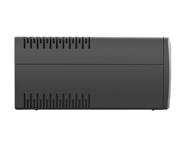 UPS ARMAC HOME H/1500E/LED LINE-INTERACTIVE 1500VA 4X FRENCH OUTLETS USB-B LED 6