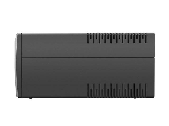 UPS ARMAC HOME H/1500F/LED LINE-INTERACTIVE 1500VA 4X SCHUKO OUTLETS USB-B LED 4
