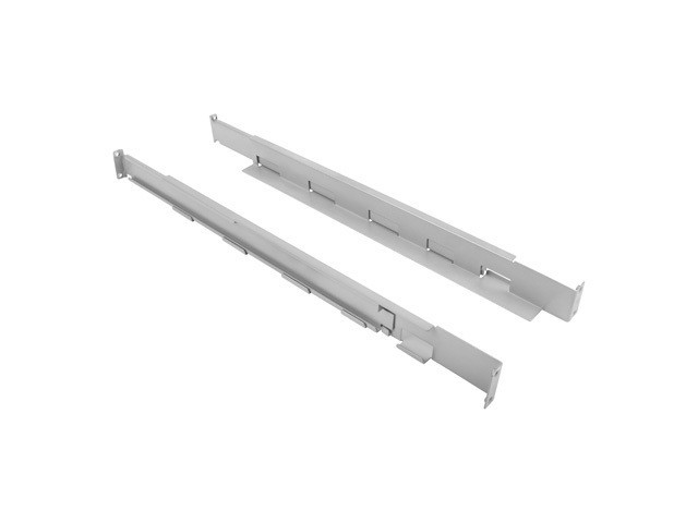 KIT ȘINĂ RACK 19" PENTRU UPS ARMAC 2
