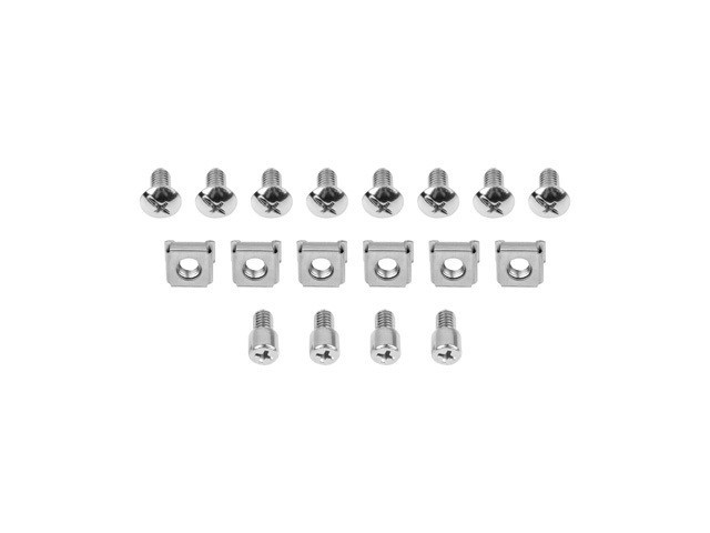 KIT ȘINĂ RACK 19" PENTRU UPS ARMAC 3