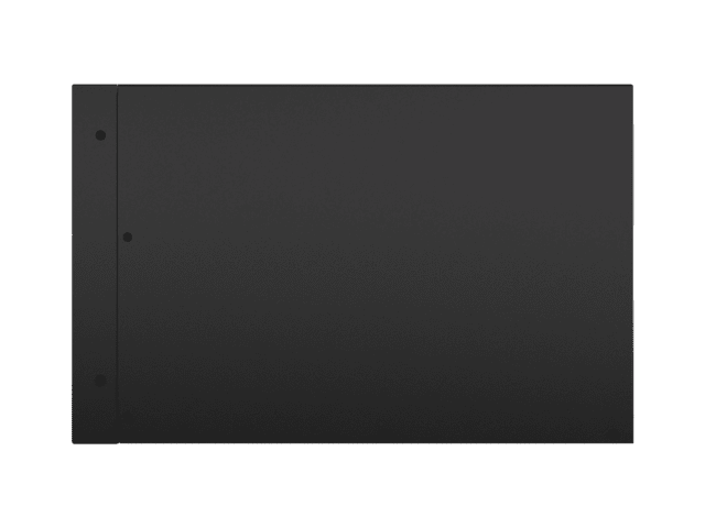 UPS ARMAC OFFICE ON-LINE PF1 1000VA LCD 4X IEC C13 CARCASĂ METALICĂ FĂRĂ PRAF 4