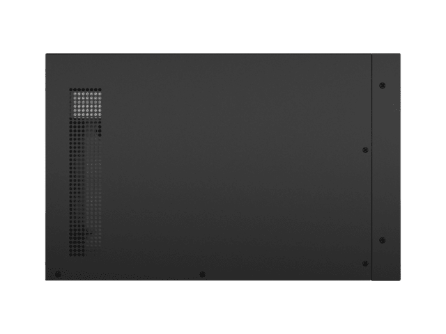 UPS ARMAC OFFICE ON-LINE PF1 1000VA LCD 4X IEC C13 CARCASĂ METALICĂ FĂRĂ PRAF 5