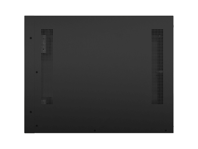 UPS ARMAC OFFICE ON-LINE PF1 2000VA LCD 8X IEC C13 CARCASĂ METALICĂ FĂRĂ PRAF 3