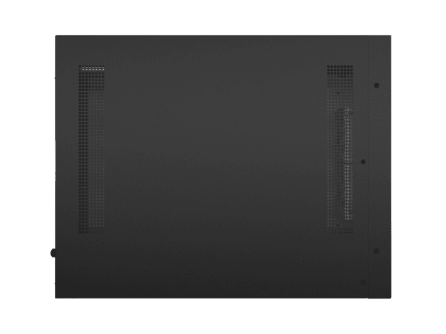 UPS ARMAC OFFICE ON-LINE PF1 2000VA LCD 8X IEC C13 CARCASĂ METALICĂ FĂRĂ PRAF 4