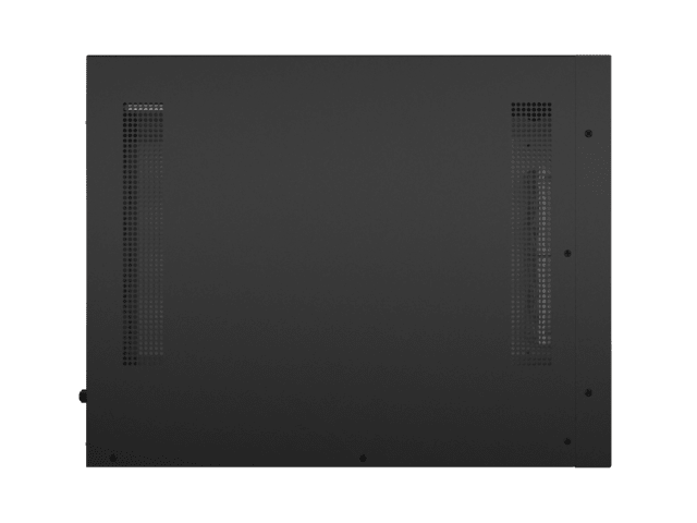 UPS ARMAC OFFICE ON-LINE PF1 3000VA LCD 8X IEC C13 CARCASĂ METALICĂ FĂRĂ PRAF 3