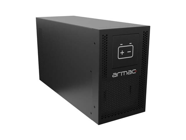 BATERIE TURN PENTRU UPS ARMAC OFFICE DF ONLINE SERIA 6 BATERII 12V/9AH 2