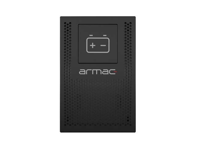 BATERIE TURN PENTRU UPS ARMAC OFFICE DF ONLINE SERIA 6 BATERII 12V/9AH 3