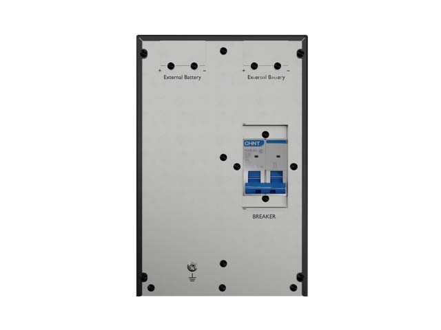 BATERIE TURN PENTRU UPS ARMAC OFFICE DF ONLINE SERIA 6 BATERII 12V/9AH 4