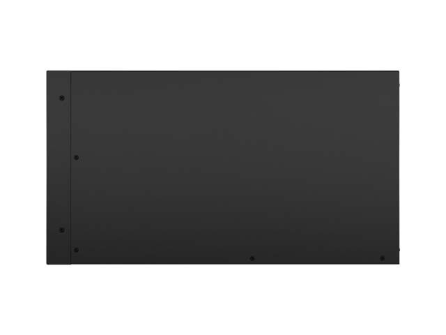 BATERIE TURN PENTRU UPS ARMAC OFFICE DF ONLINE SERIA 6 BATERII 12V/9AH 5