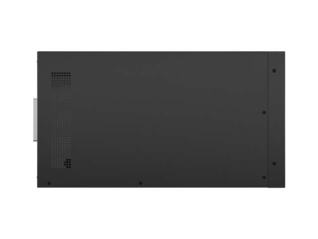 BATERIE TURN PENTRU UPS ARMAC OFFICE DF ONLINE SERIA 6 BATERII 12V/9AH 6