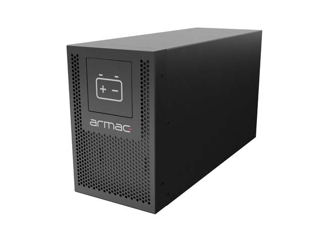 BATERIE TURN PENTRU UPS ARMAC OFFICE DF ONLINE SERIA 6 BATERII 12V/9AH